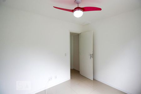 Quarto 1 de apartamento à venda com 3 quartos, 154m² em Vargem Pequena, Rio de Janeiro