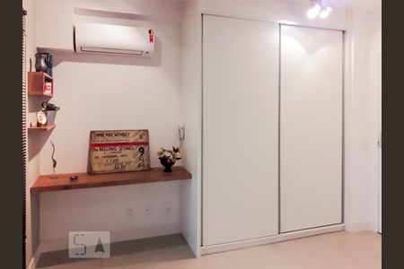 Kitnet/Studio à venda com 1 quarto, 33m² em Vila Mariana, São Paulo