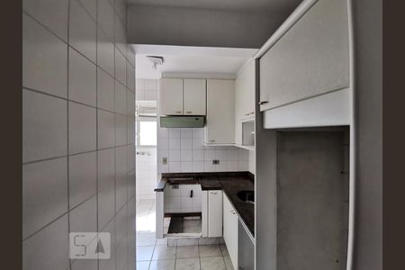 Detalhe de apartamento à venda com 2 quartos, 67m² em Real Parque, São Paulo