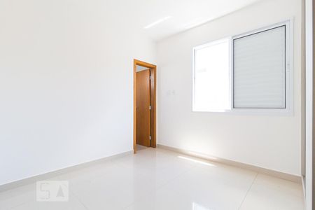 Suíte de apartamento para alugar com 3 quartos, 80m² em Santa Efigênia, Belo Horizonte