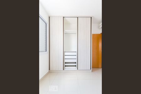 Suíte de apartamento para alugar com 3 quartos, 80m² em Santa Efigênia, Belo Horizonte