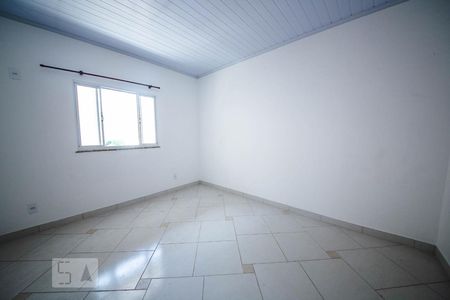 Quarto  de casa de condomínio para alugar com 1 quarto, 52m² em Santa Rosa, Niterói