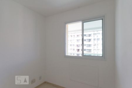 Quarto de apartamento à venda com 3 quartos, 140m² em Barra da Tijuca, Rio de Janeiro