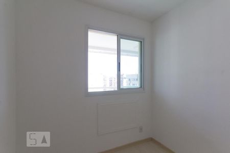 Quarto de apartamento à venda com 3 quartos, 140m² em Barra da Tijuca, Rio de Janeiro