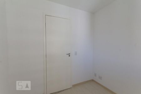 Quarto de apartamento à venda com 3 quartos, 140m² em Barra da Tijuca, Rio de Janeiro