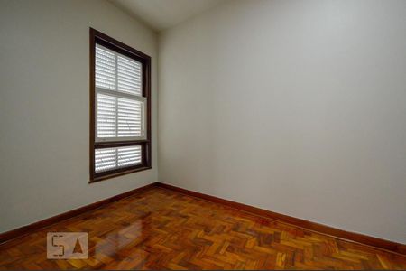 Quarto ll de apartamento à venda com 2 quartos, 80m² em Bela Vista, São Paulo