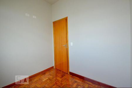 Quarto l de apartamento à venda com 2 quartos, 80m² em Bela Vista, São Paulo