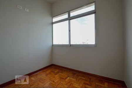 Quarto l de apartamento à venda com 2 quartos, 80m² em Bela Vista, São Paulo