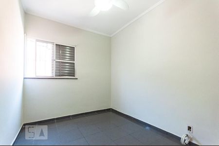 Quarto 2 de apartamento à venda com 2 quartos, 50m² em Jardim Bela Vista, Campinas