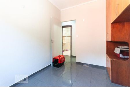 Quarto 1 de apartamento à venda com 2 quartos, 50m² em Jardim Bela Vista, Campinas