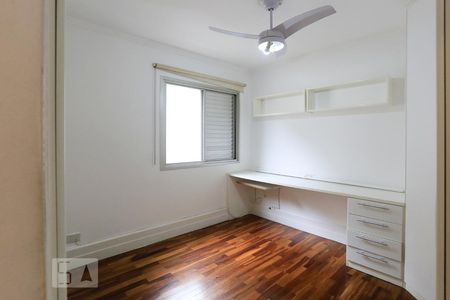 Quarto 1 de apartamento à venda com 2 quartos, 90m² em Sumaré, São Paulo