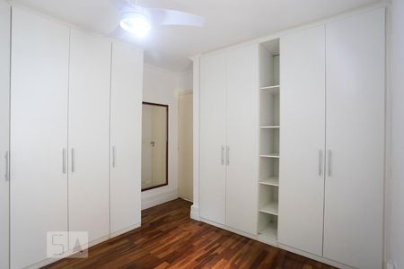 Quarto 1 de apartamento à venda com 2 quartos, 90m² em Sumaré, São Paulo