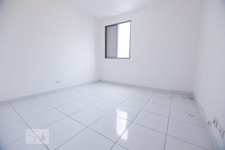 Quarto 2 de apartamento para alugar com 2 quartos, 50m² em Barra Funda, São Paulo