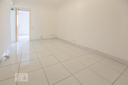 Sala de apartamento para alugar com 2 quartos, 50m² em Barra Funda, São Paulo