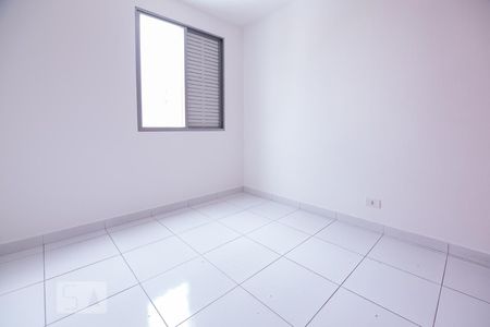 Quarto 1 de apartamento para alugar com 2 quartos, 50m² em Barra Funda, São Paulo