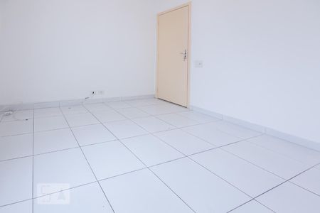 Quarto 2 de apartamento para alugar com 2 quartos, 50m² em Barra Funda, São Paulo