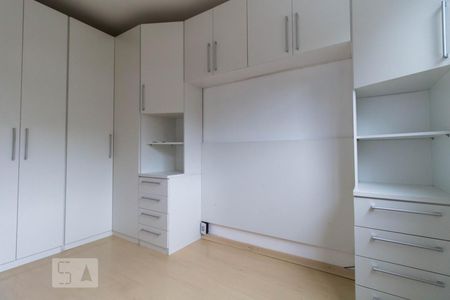 Quarto 2 de apartamento à venda com 2 quartos, 56m² em Teresópolis, Porto Alegre