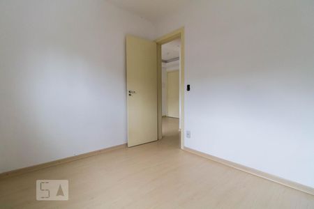 Quarto 1 de apartamento à venda com 2 quartos, 56m² em Teresópolis, Porto Alegre