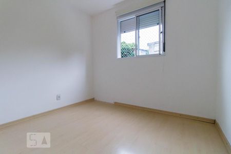 Quarto 1 de apartamento à venda com 2 quartos, 56m² em Teresópolis, Porto Alegre