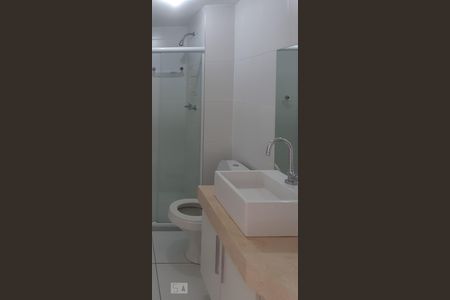 Apartamento para alugar com 3 quartos, 85m² em Recreio dos Bandeirantes, Rio de Janeiro