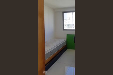 Apartamento para alugar com 3 quartos, 85m² em Recreio dos Bandeirantes, Rio de Janeiro