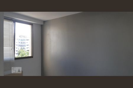 Apartamento para alugar com 3 quartos, 85m² em Recreio dos Bandeirantes, Rio de Janeiro