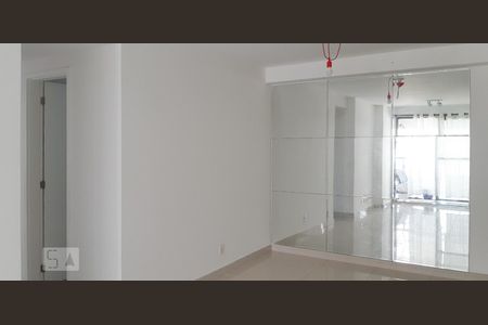 Apartamento para alugar com 3 quartos, 85m² em Recreio dos Bandeirantes, Rio de Janeiro