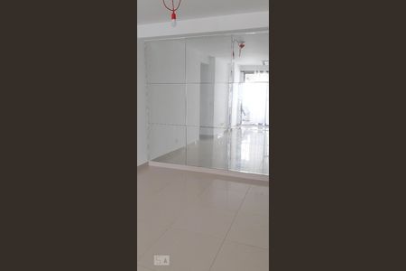 Apartamento para alugar com 3 quartos, 85m² em Recreio dos Bandeirantes, Rio de Janeiro