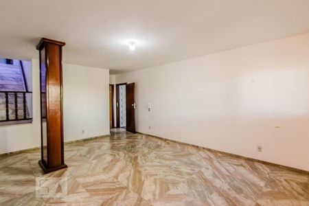 Sala 2 de casa à venda com 4 quartos, 343m² em Comiteco, Belo Horizonte