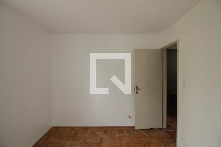 Quarto 1 de apartamento à venda com 2 quartos, 63m² em Bela Vista, São Paulo