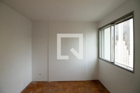 Quarto 1 de apartamento à venda com 2 quartos, 63m² em Bela Vista, São Paulo