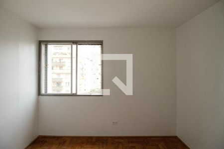 Quarto 1 de apartamento à venda com 2 quartos, 63m² em Bela Vista, São Paulo