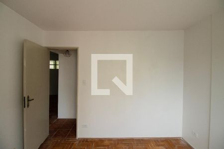 Quarto 1 de apartamento à venda com 2 quartos, 63m² em Bela Vista, São Paulo