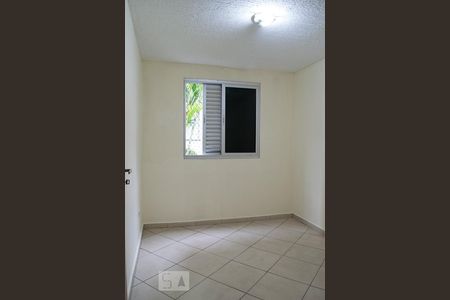 QUARTO 1 de apartamento para alugar com 2 quartos, 45m² em Vila Portugal, São Paulo