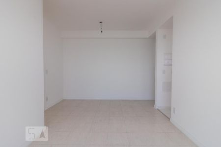 Sala de apartamento à venda com 2 quartos, 59m² em Pilares, Rio de Janeiro
