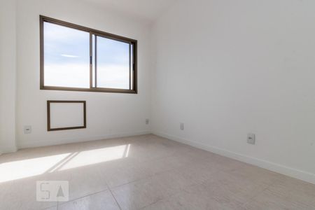 Suíte de apartamento à venda com 2 quartos, 59m² em Pilares, Rio de Janeiro