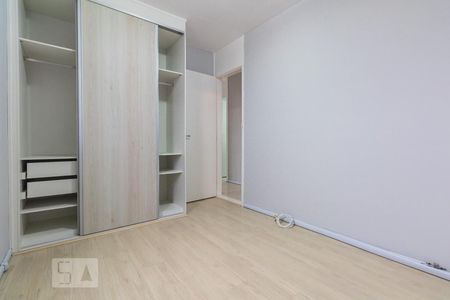 Quarto 2 de apartamento para alugar com 3 quartos, 69m² em Jardim Prudência, São Paulo