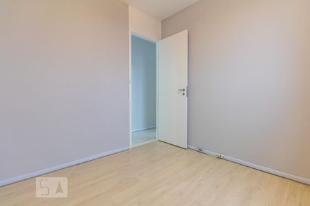 Quarto 1 de apartamento para alugar com 3 quartos, 69m² em Jardim Prudência, São Paulo