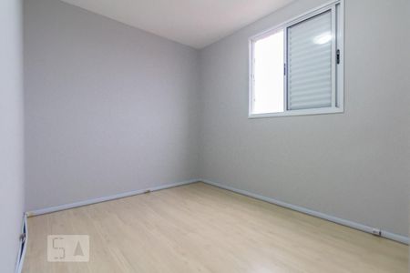 Quarto 2 de apartamento para alugar com 3 quartos, 69m² em Jardim Prudência, São Paulo