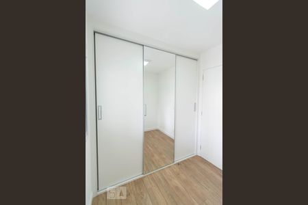 Quarto 1 de apartamento para alugar com 2 quartos, 64m² em Cidade Monções, São Paulo