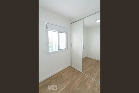 Quarto 1 de apartamento para alugar com 2 quartos, 64m² em Cidade Monções, São Paulo