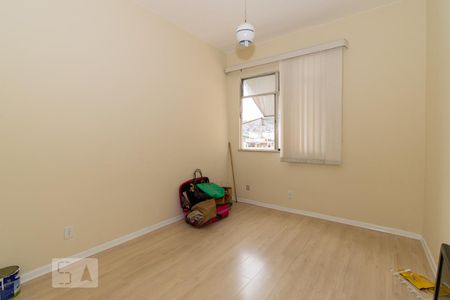 Quarto 1 de apartamento à venda com 2 quartos, 70m² em Penha, Rio de Janeiro