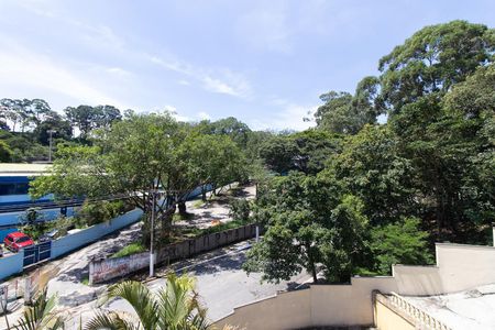 Vista de apartamento para alugar com 2 quartos, 57m² em Vila Formosa, São Paulo