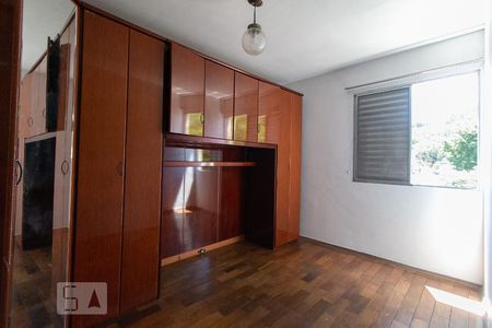 Quarto 1 de apartamento para alugar com 2 quartos, 57m² em Vila Formosa, São Paulo