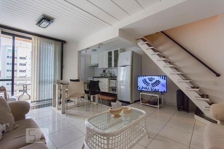 Apartamento para alugar com 1 quarto, 70m² em Planalto Paulista, São Paulo