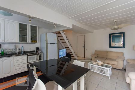 Apartamento para alugar com 1 quarto, 70m² em Planalto Paulista, São Paulo