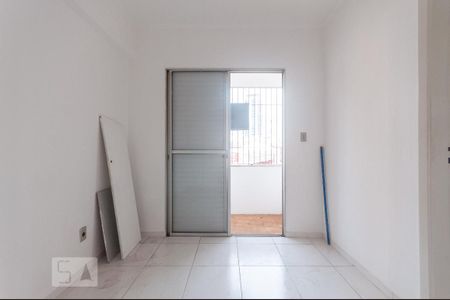 Quarto Suíte de apartamento para alugar com 1 quarto, 52m² em Centro, Campinas