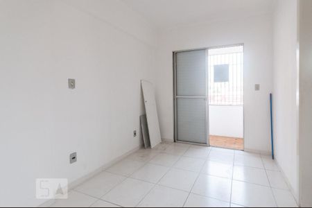 Quarto Suíte de apartamento para alugar com 1 quarto, 52m² em Centro, Campinas