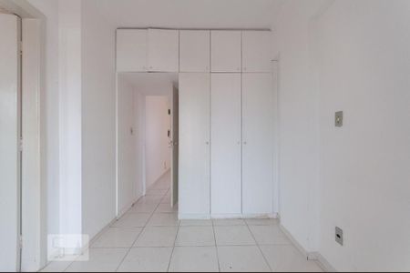 Quarto Suíte de apartamento para alugar com 1 quarto, 52m² em Centro, Campinas