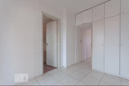 Quarto Suíte de apartamento para alugar com 1 quarto, 52m² em Centro, Campinas